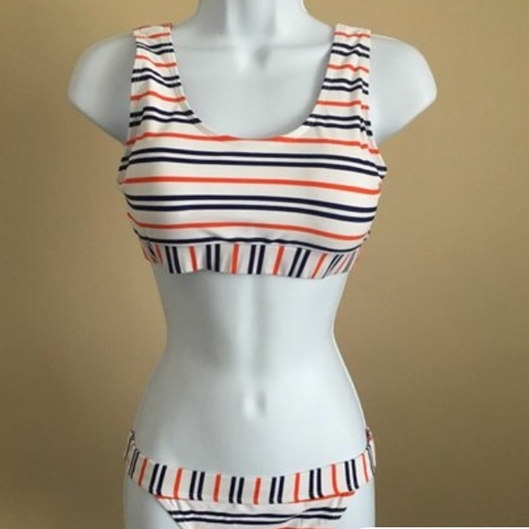 SOLD - Picture 2 of 3